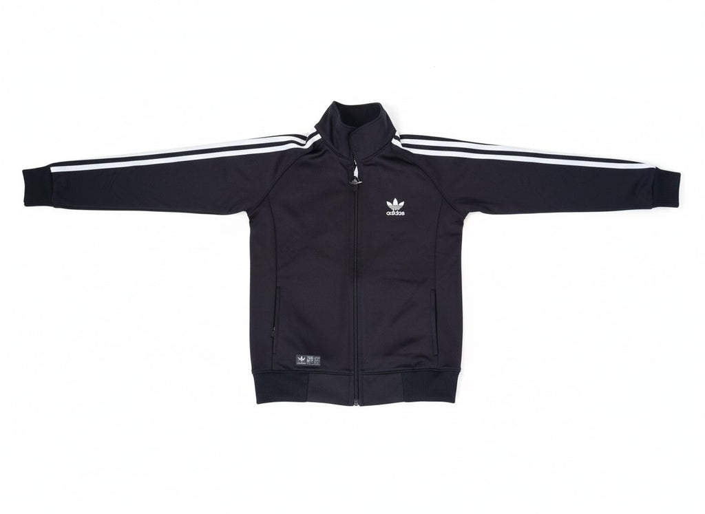 Conjunto Adids para Mujer