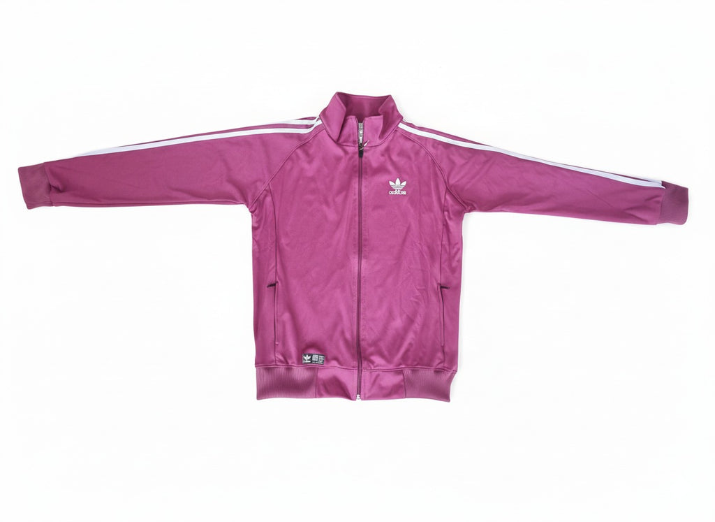 Conjunto Adids para Mujer