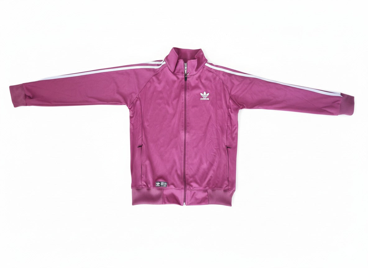 Conjunto Adids para Mujer