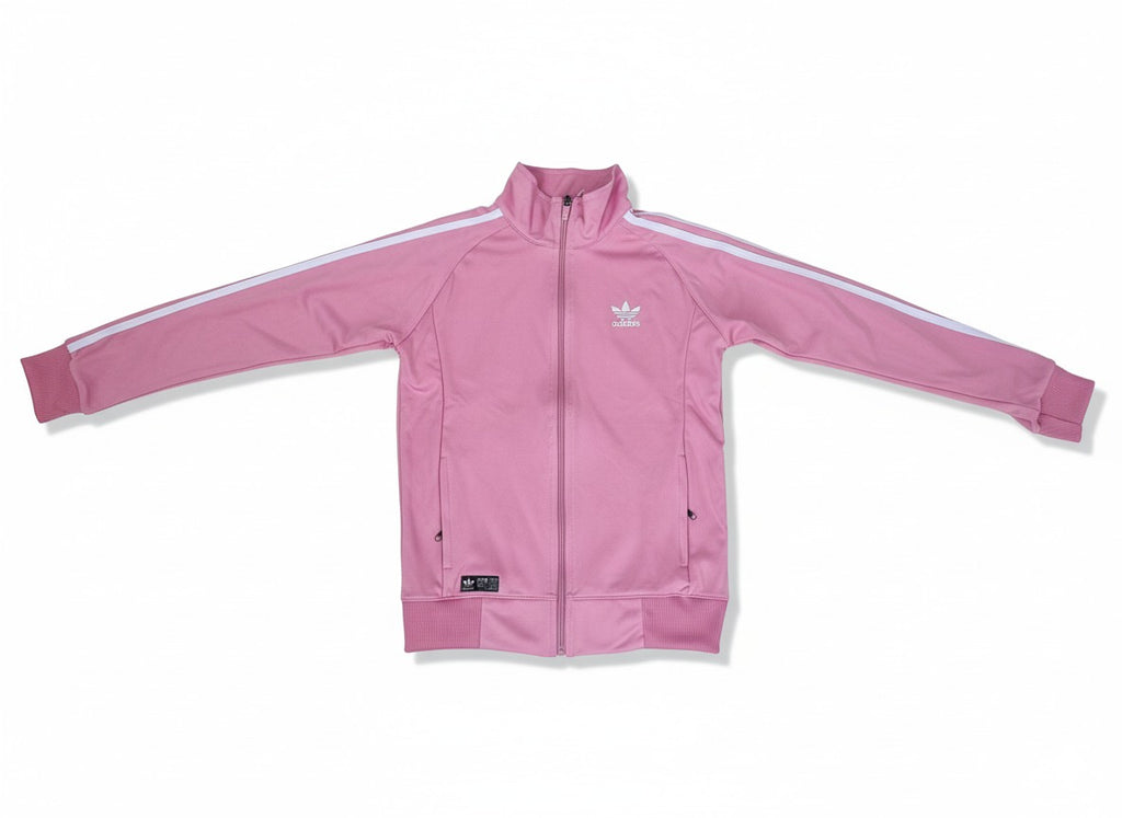 Conjunto Adids para Mujer