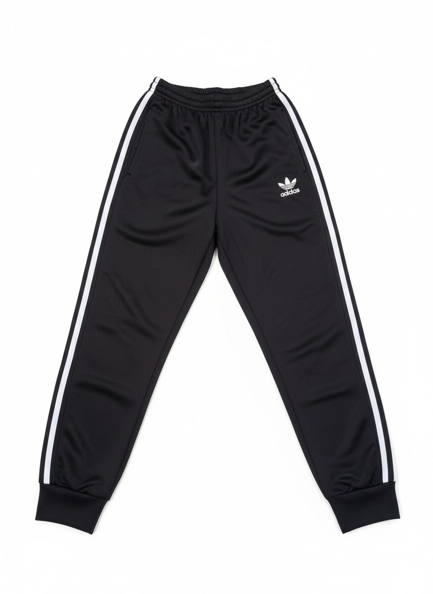 Conjunto Adids para Mujer