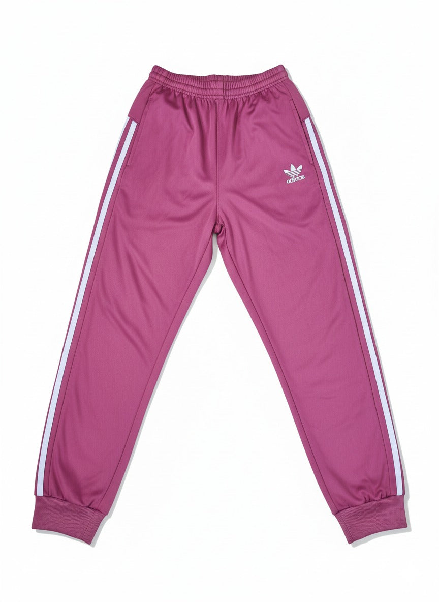 Conjunto Adids para Mujer