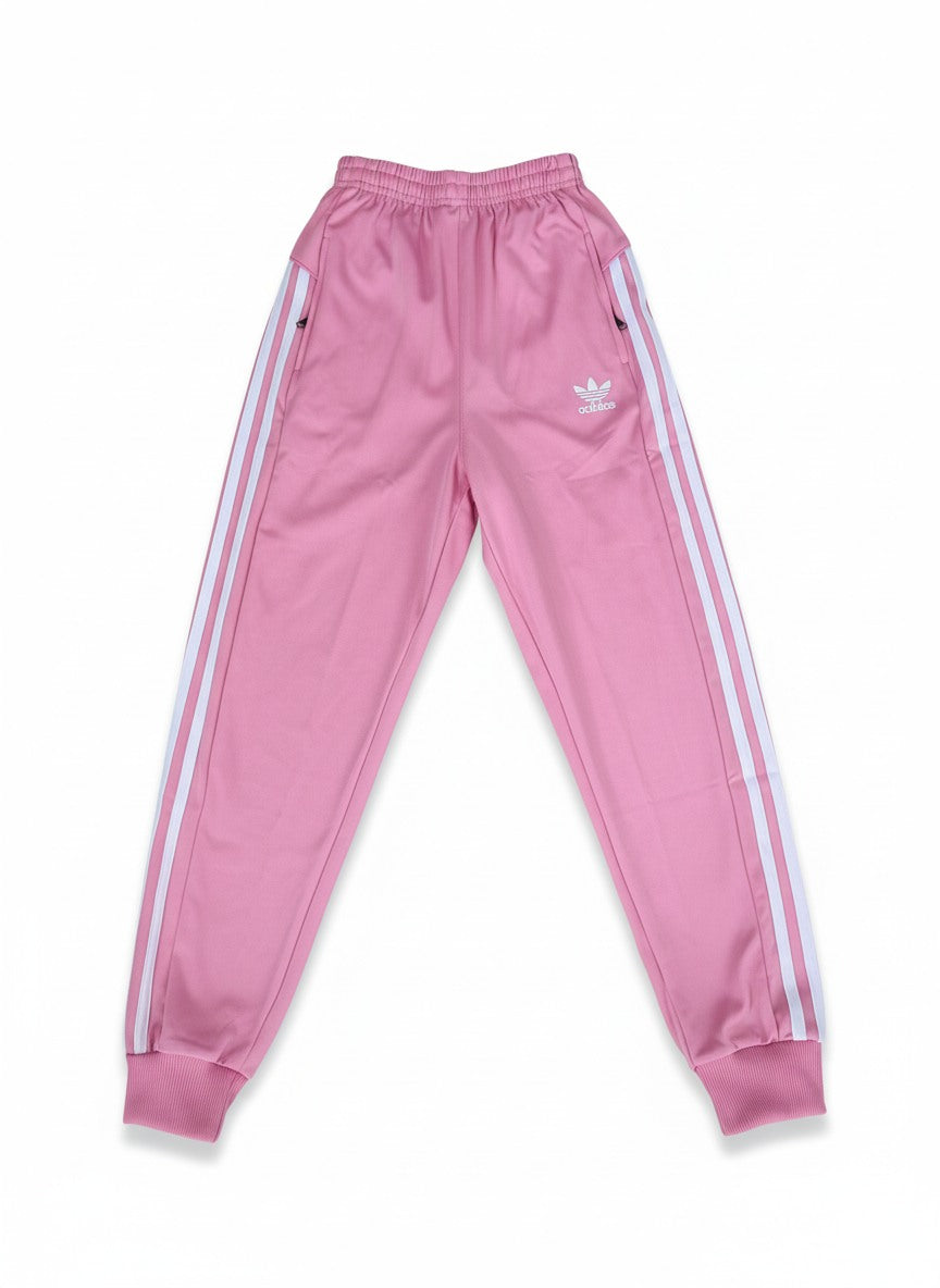 Conjunto Adids para Mujer