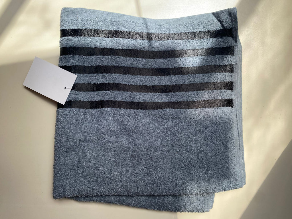 TOALLAS DE CUERPO COMPLETO